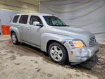 Chevrolet HHR 2010