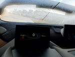 BMW i3 2017