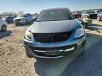 Mazda CX-9 2011