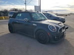 MINI Cooper 2015