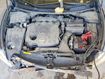 Nissan Maxima 2010