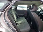 Kia K4 2025