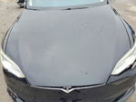 Tesla Model S 2018