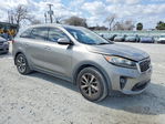 Kia Sorento 2019