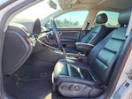 Audi A4 2008