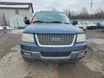 Ford Expedition 2004