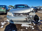Toyota Avalon 2000