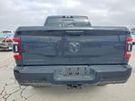 RAM 2500 2024