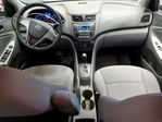 Hyundai Accent 2015