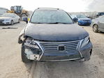 Lexus RX 2013