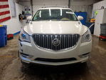 Buick Enclave 2014