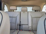 Lincoln MKX 2009
