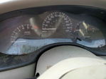 Chevrolet Malibu 2005