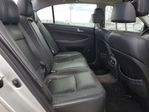 Hyundai Genesis 2009