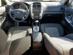 Kia Spectra 2007