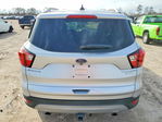 Ford Escape 2019