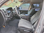 RAM 1500 2019
