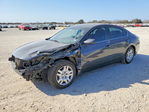 Nissan Altima 2012