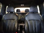 BMW X7 2019