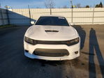 Dodge Charger 2021
