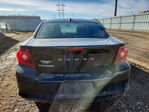 Dodge Avenger 2013