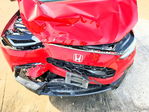 Honda HR-V 2023