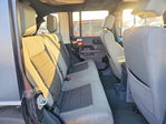 Jeep Wrangler 2010
