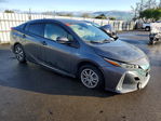 Toyota Prius 2017