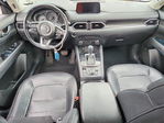 Mazda CX-5 2018
