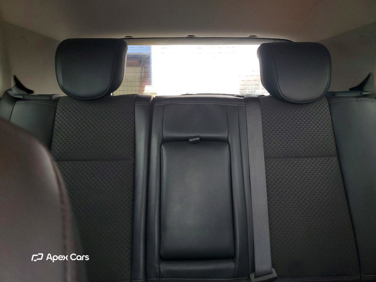 Buick Encore 2020