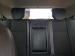 Buick Encore 2020