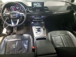 Audi Q5 2018
