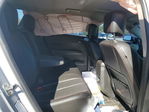GMC Terrain 2015