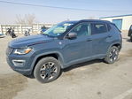 Jeep Compass 2017