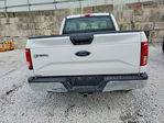 Ford F-150 2017