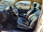 Volkswagen Beetle 2006