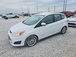 Ford C-MAX 2013
