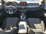 Kia Forte 2024