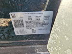 Chevrolet Trax 2024