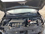 Nissan Sentra 2016