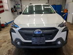 Subaru Outback 2025