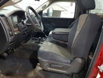 Dodge RAM 2010