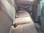 Honda Civic 2022