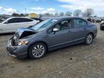 Honda Civic 2011