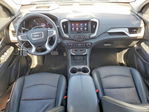 GMC Terrain 2022