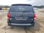 Dodge Caravan 2018
