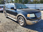 Ford Expedition 2004