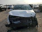 Hyundai Accent 2016