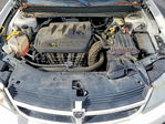 Dodge Avenger 2008