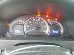 Toyota Camry 2013